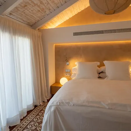 Apartment Casa Sojo