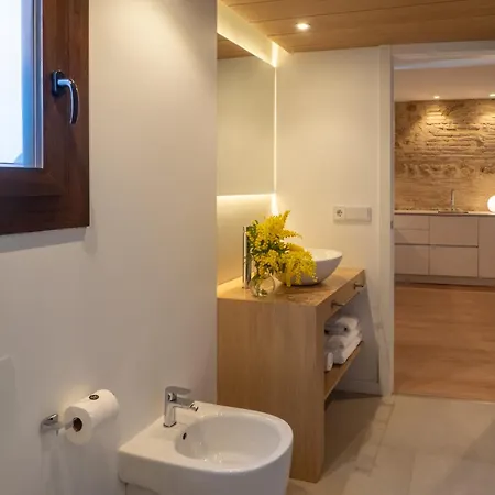 Casa Sojo * Cordoba
