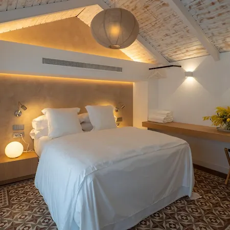 Apartment Casa Sojo