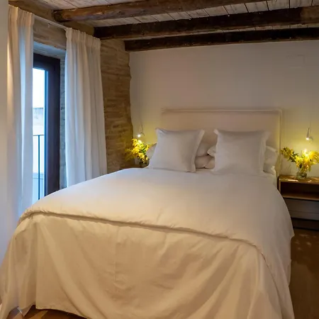 Casa Sojo Cordoba