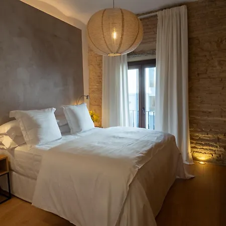 Casa Sojo Cordoba
