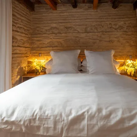 Casa Sojo * Cordoba