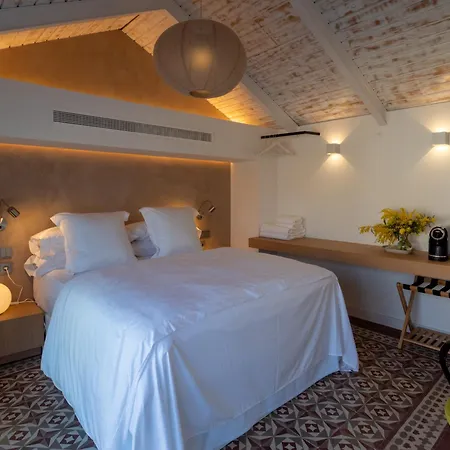 Apartment Casa Sojo *