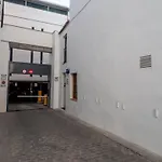Casa Sojo