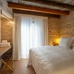 Apartamento Casa Sojo