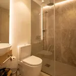 Casa Sojo Apartamento
