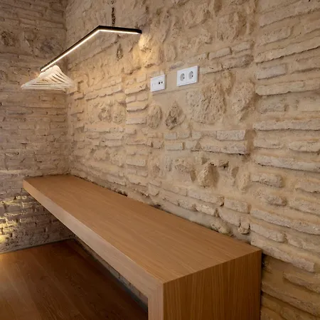 Casa Sojo *